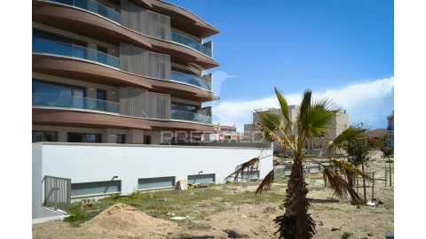 Apartamento T5 para Venda em Gafanha da Encarnação