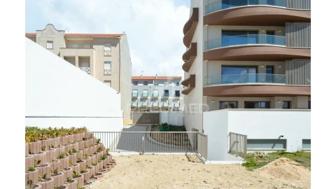 Apartamento T5 para Venda em Gafanha da Encarnação