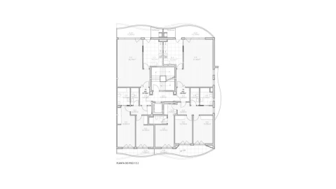 Apartamento T2 para Venda em Gafanha da Encarnação