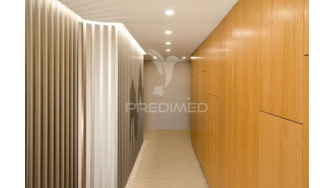 Apartamento T2 para Venda em Gafanha da Encarnação