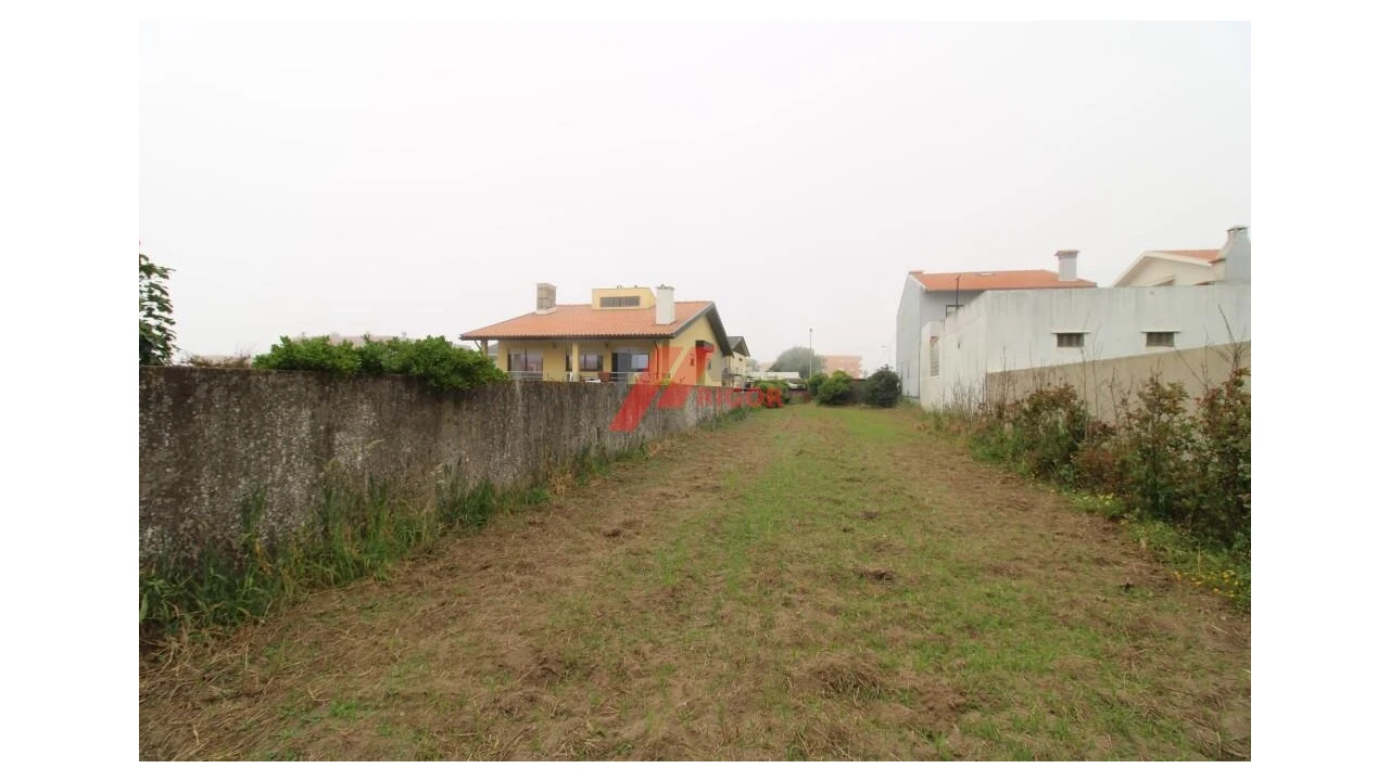 Terreno para Venda em Perafita, Lavra e Santa Cruz do Bispo Foto 4