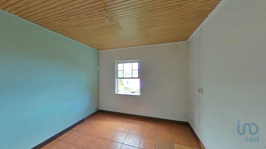 Moradia T3 para Venda em Lajes do Pico Foto 10