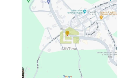 Loja para Venda em São Vicente da Beira