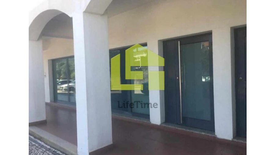 Loja para Venda em São Vicente da Beira