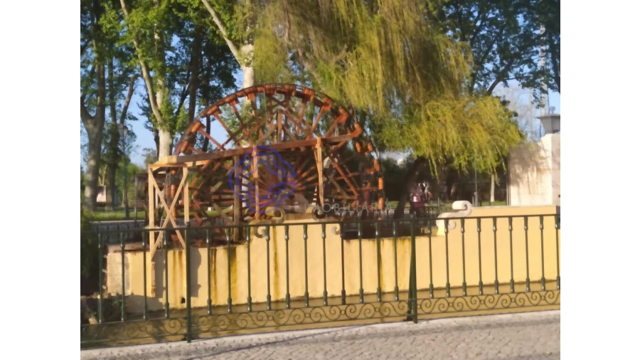 Moradia T3 para Venda em Casais e Alviobeira Foto 16