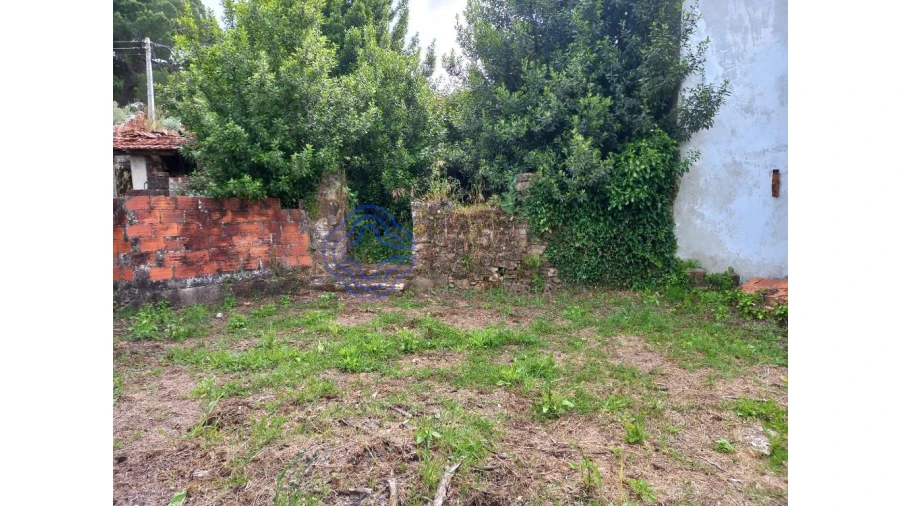 Moradia T3 para Venda em Casais e Alviobeira Foto 2