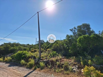 Terreno para Venda em Faro (Sé e São Pedro)