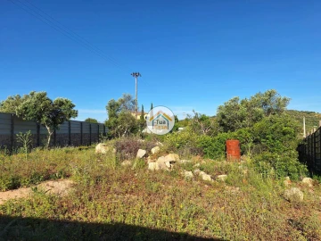Terreno para Venda em Faro (Sé e São Pedro)