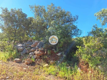 Terreno para Venda em Faro (Sé e São Pedro)