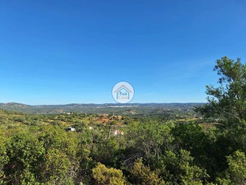 Terreno para Venda em Faro (Sé e São Pedro)