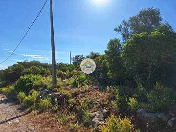 Terreno para Venda em Faro (Sé e São Pedro)