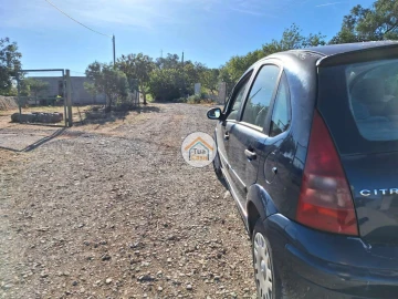 Terreno para Venda em Faro (Sé e São Pedro)