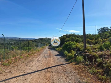 Terreno para Venda em Faro (Sé e São Pedro)