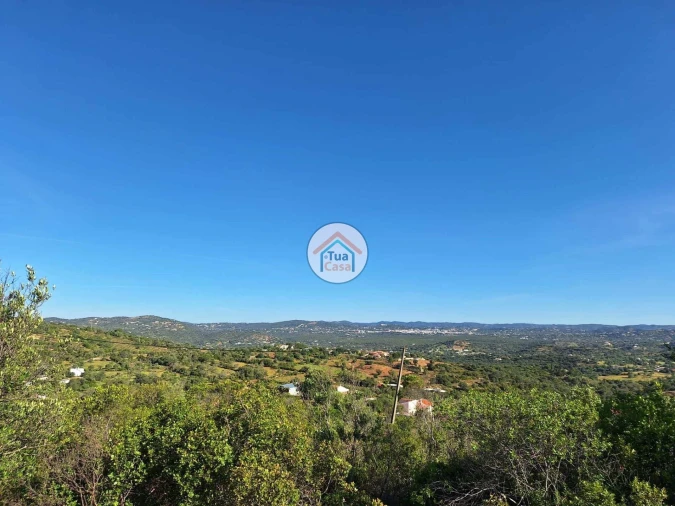 Terreno para Venda em Faro (Sé e São Pedro) Foto 3