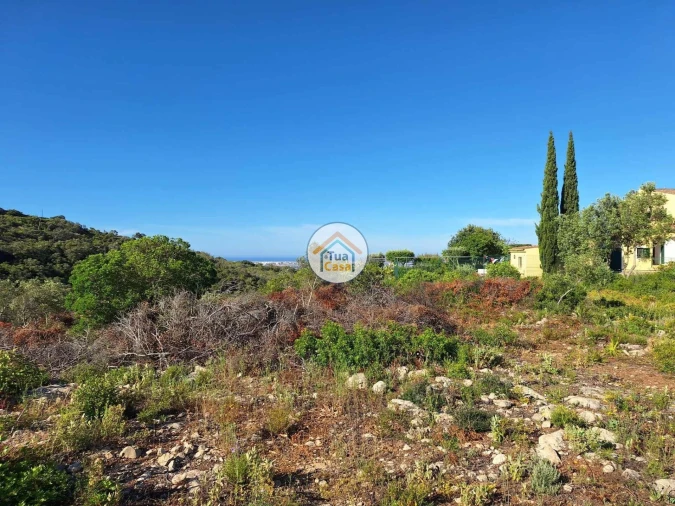 Terreno para Venda em Faro (Sé e São Pedro) Foto 16
