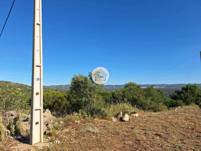 Terreno para Venda em Faro (Sé e São Pedro) Foto 20