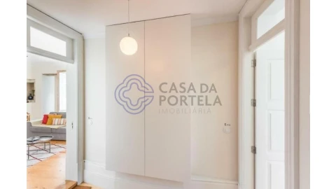 Apartamento T1 para Venda em Cedofeita, Santo Ildefonso, Sé, Miragaia, São Nicolau e Vitória