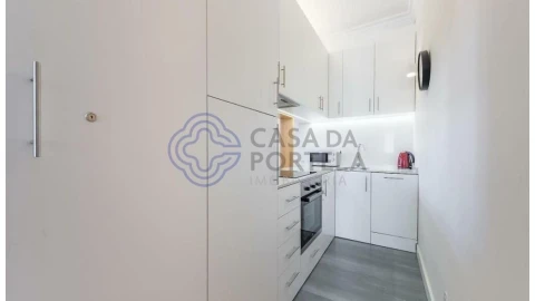 Apartamento T1 para Venda em Cedofeita, Santo Ildefonso, Sé, Miragaia, São Nicolau e Vitória