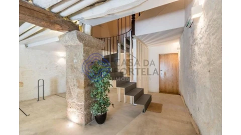 Apartamento T1 para Venda em Cedofeita, Santo Ildefonso, Sé, Miragaia, São Nicolau e Vitória