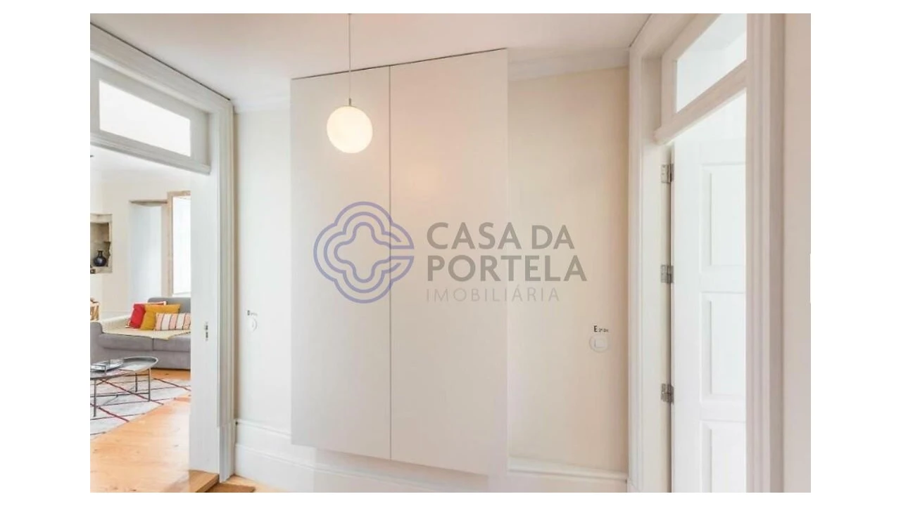 Apartamento T1 para Venda em Cedofeita, Santo Ildefonso, Sé, Miragaia, São Nicolau e Vitória Foto 5