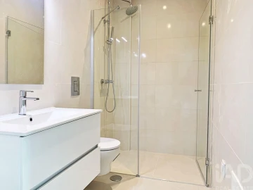 Apartamento T2 para Venda em Montenegro