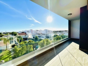 Apartamento T2 para Venda em Montenegro