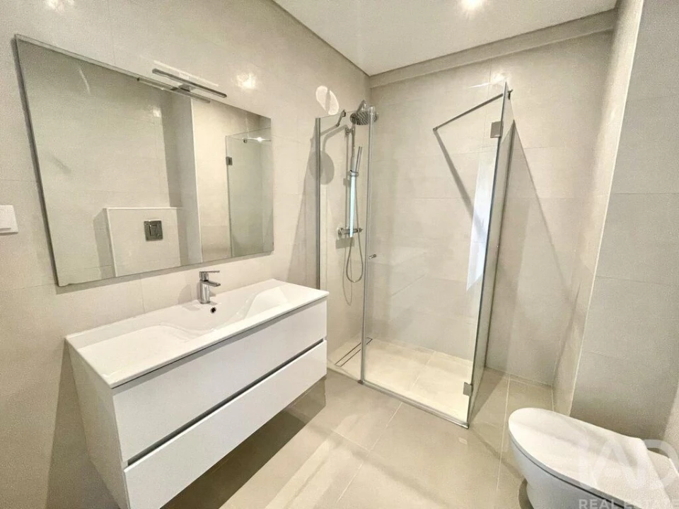 Apartamento T2 para Venda em Montenegro Foto 21