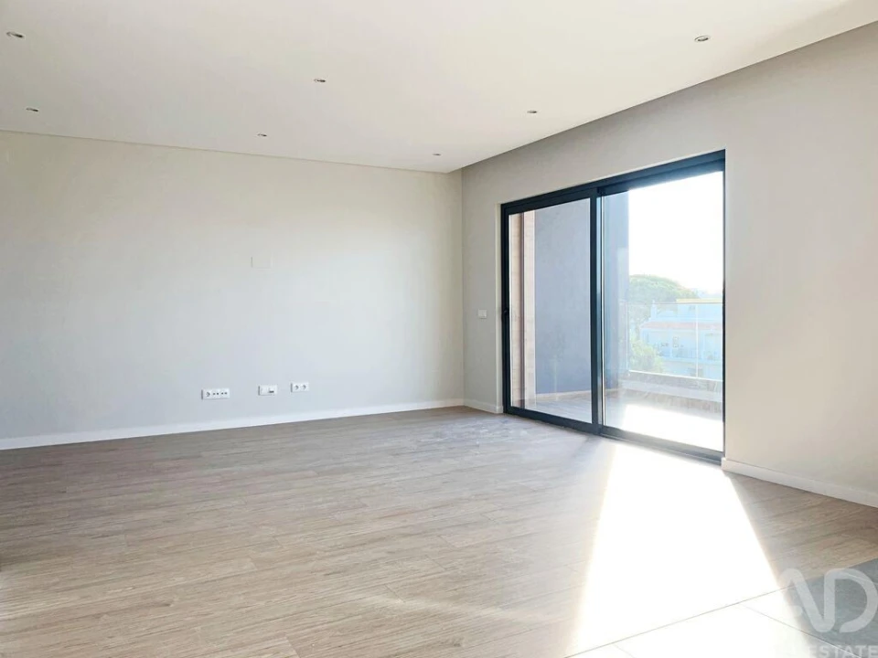 Apartamento T2 para Venda em Montenegro Foto 9