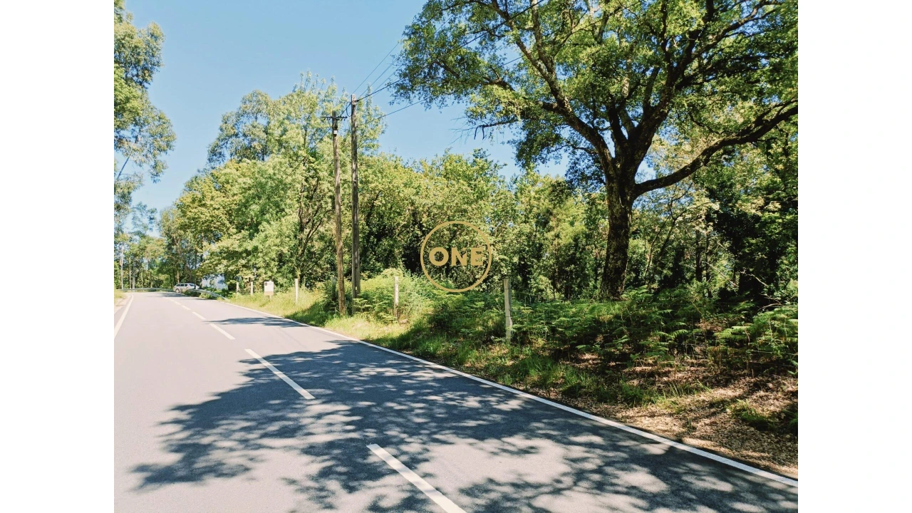 Moradia para Venda em Gondoriz Foto 3