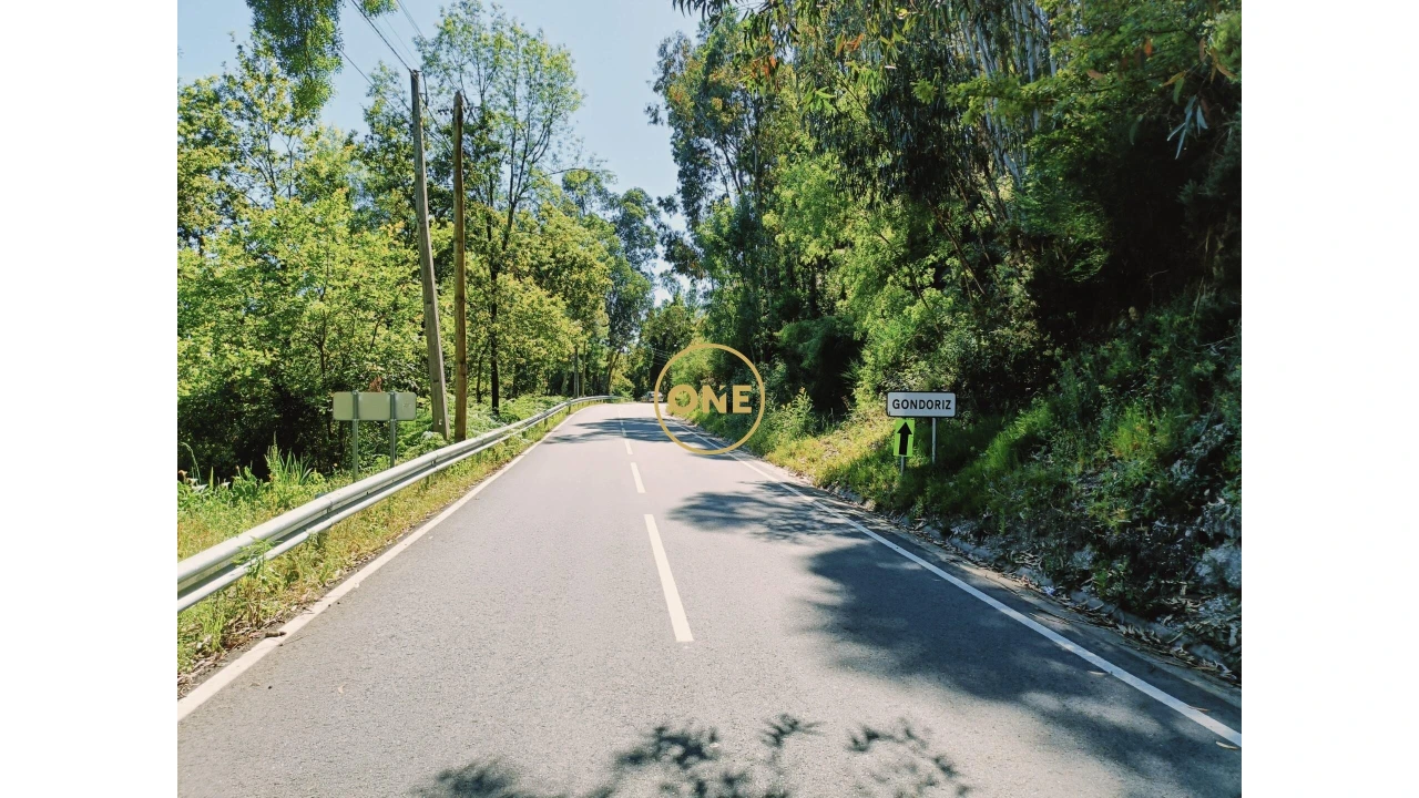 Moradia para Venda em Gondoriz Foto 11