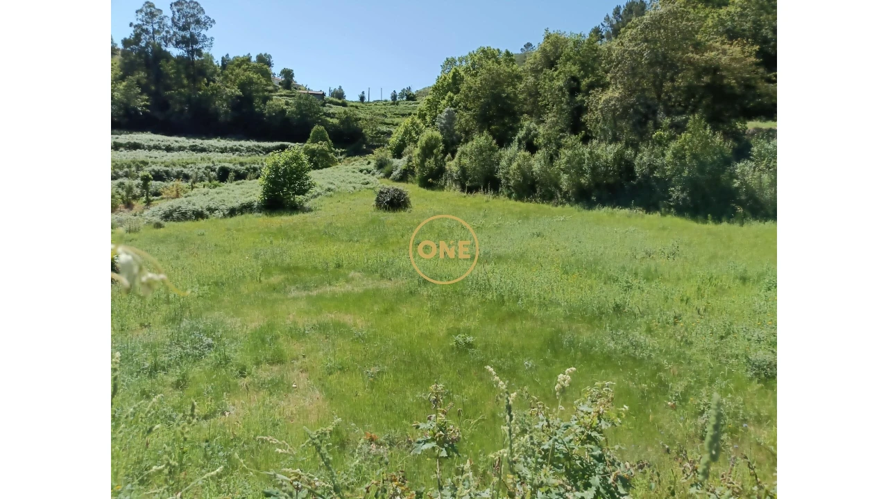 Moradia para Venda em Gondoriz Foto 6