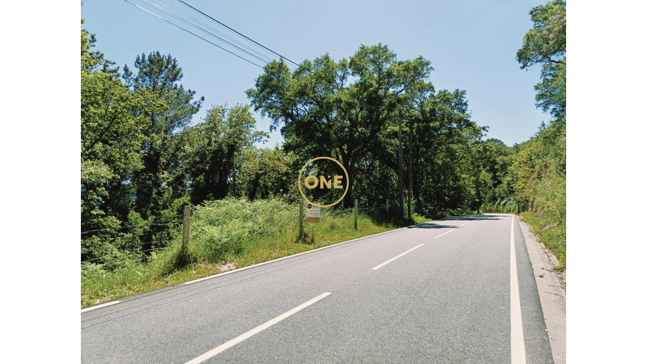 Moradia para Venda em Gondoriz Foto 2