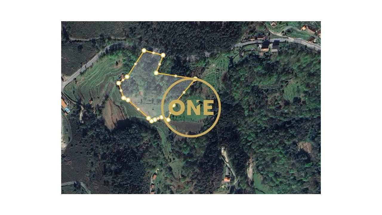 Moradia para Venda em Gondoriz Foto 1