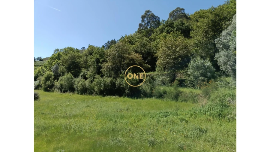 Moradia para Venda em Gondoriz Foto 5