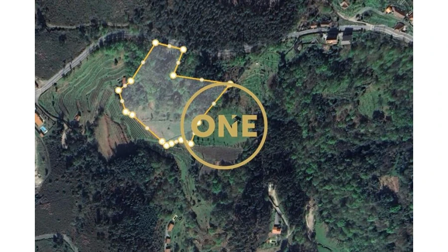 Moradia para Venda em Gondoriz