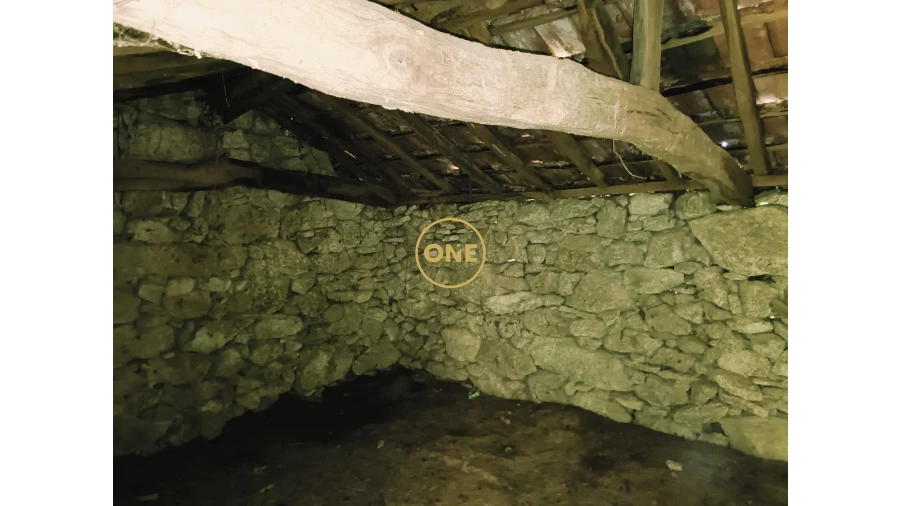 Moradia para Venda em Gondoriz Foto 8