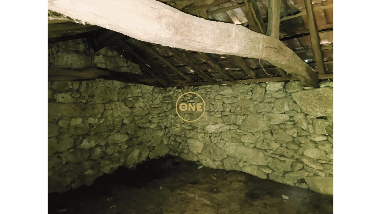 Moradia para Venda em Gondoriz Foto 8