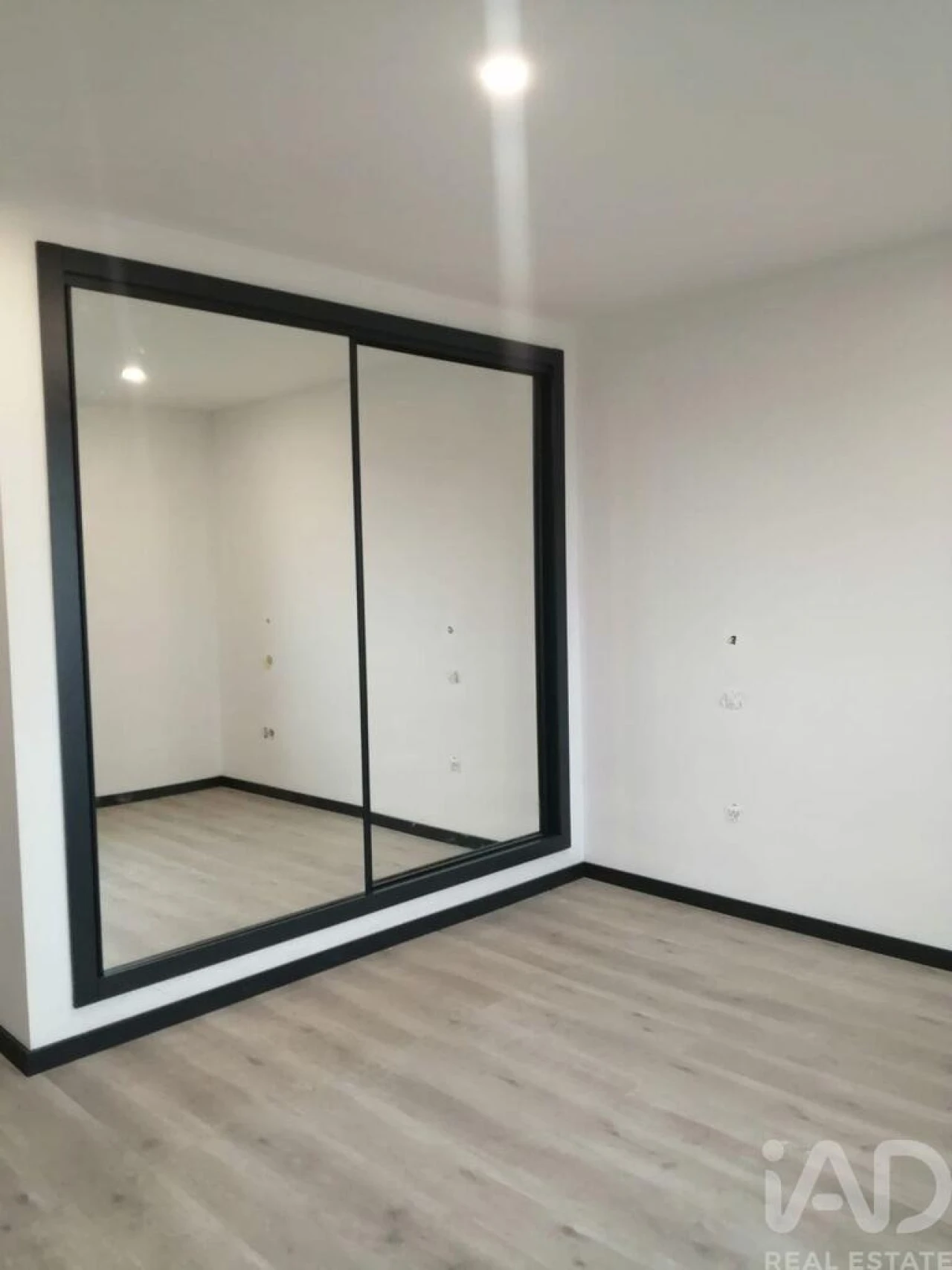 Moradia T4 para Venda em Vale de Anta Foto 21