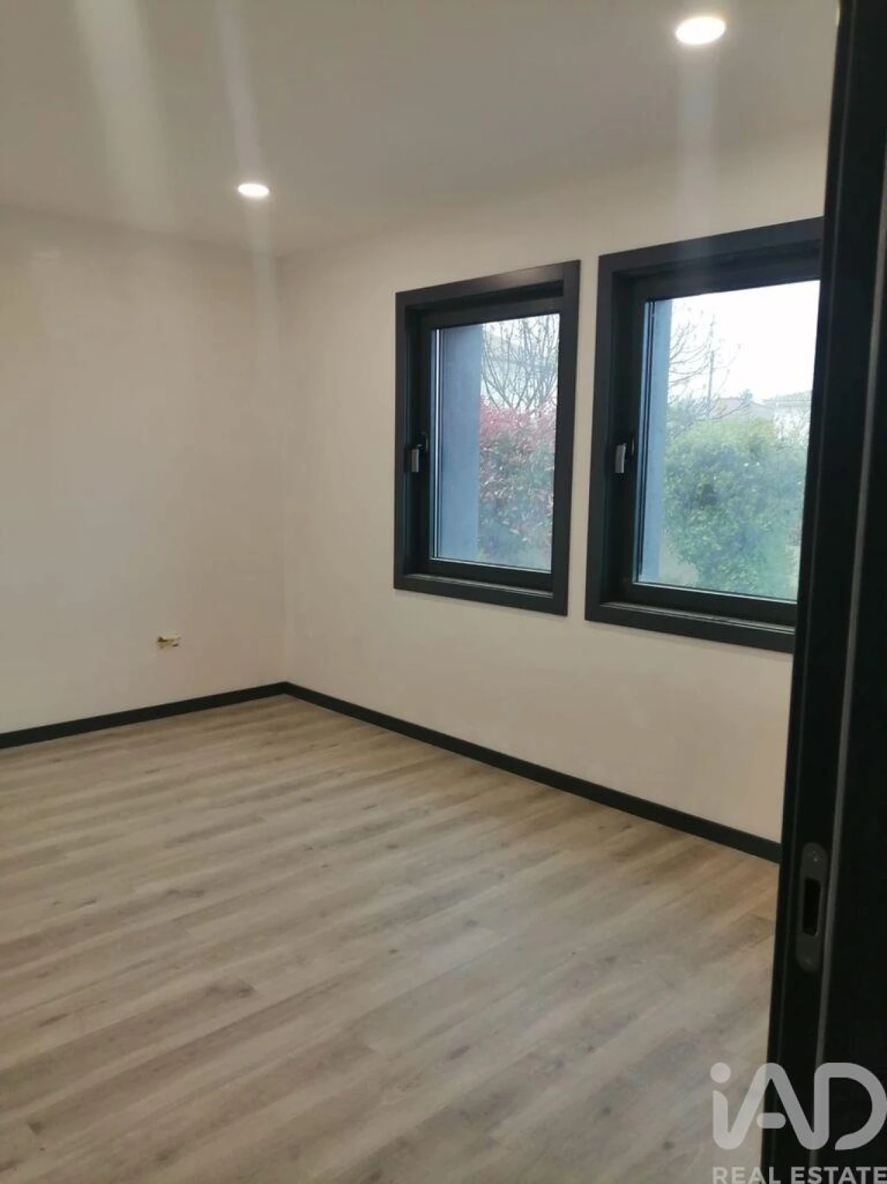 Moradia T4 para Venda em Vale de Anta Foto 29