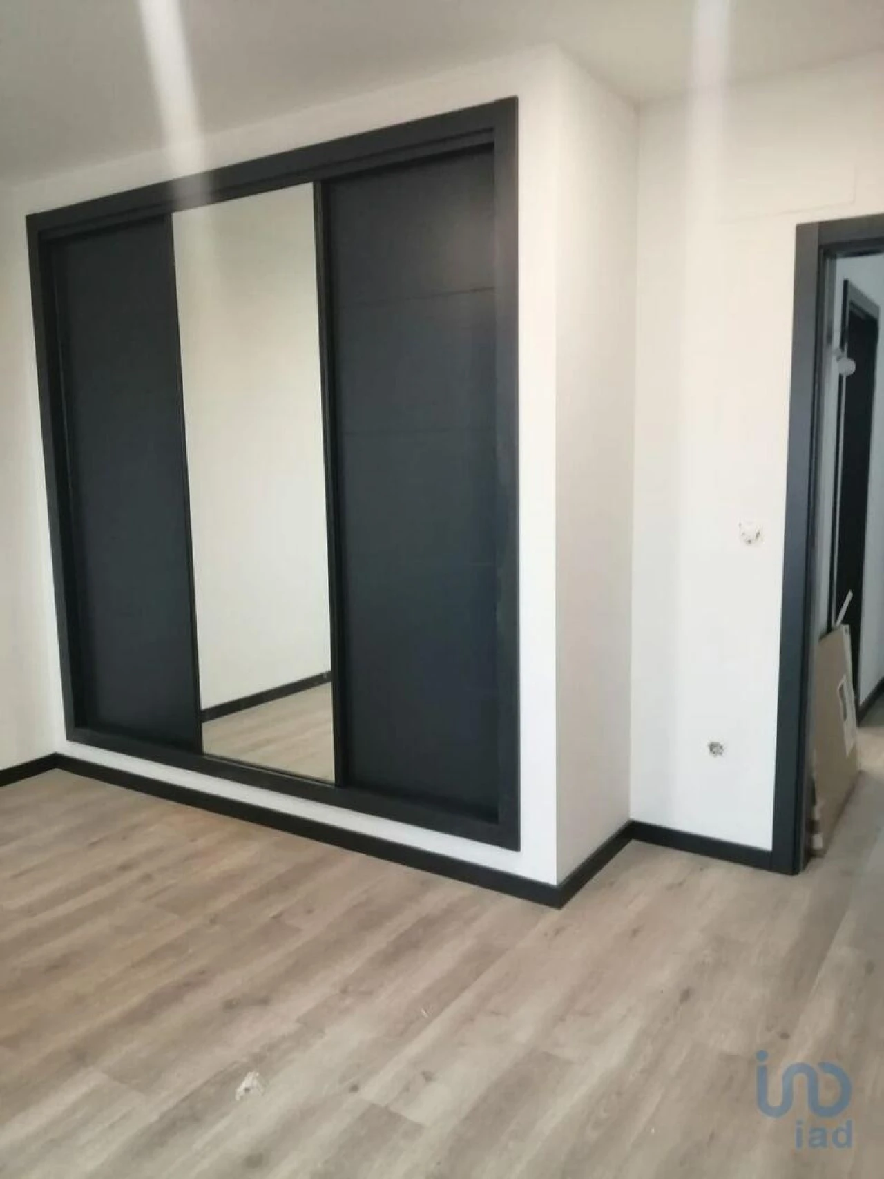 Moradia T4 para Venda em Vale de Anta Foto 9