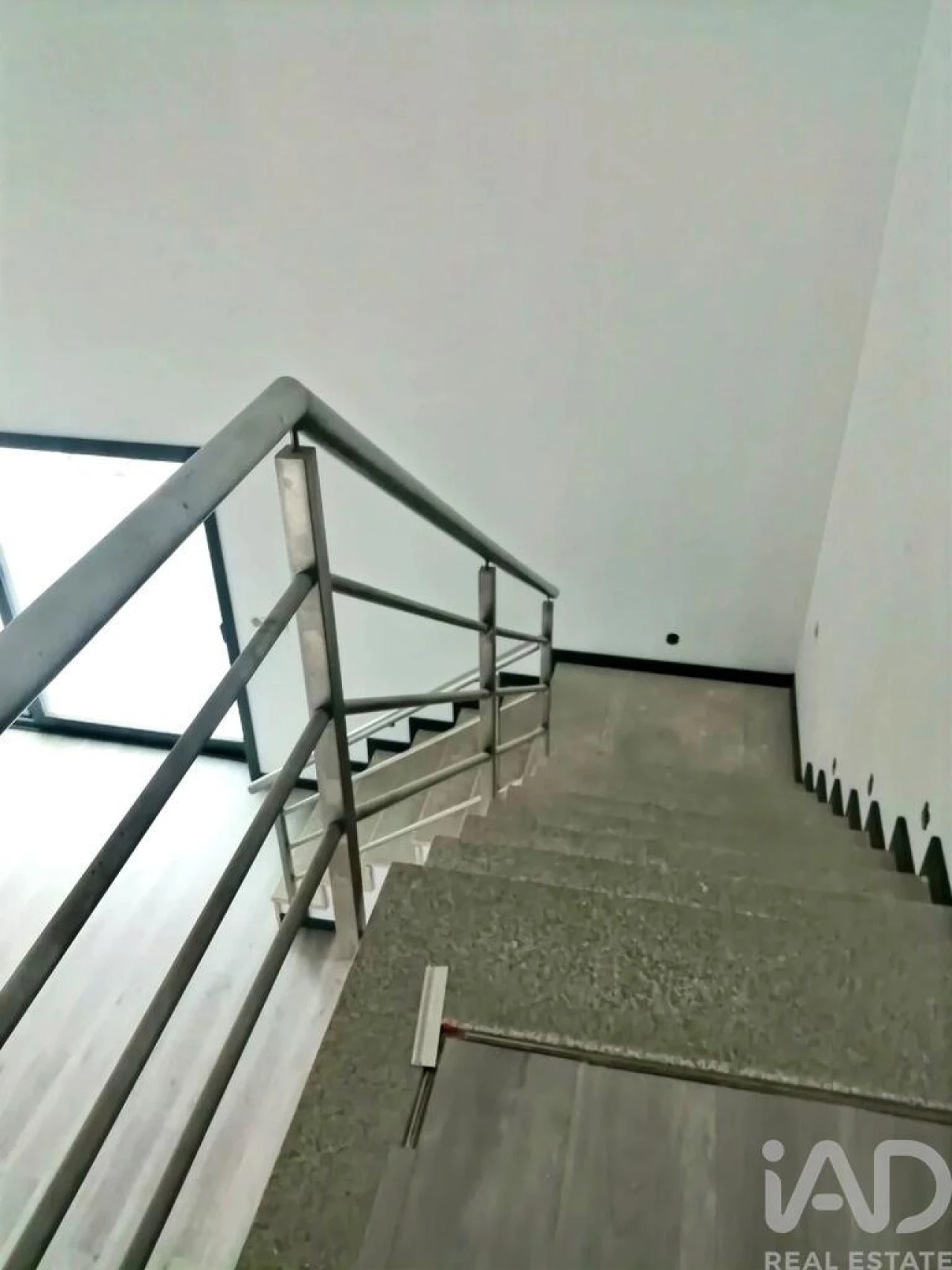 Moradia T4 para Venda em Vale de Anta Foto 24