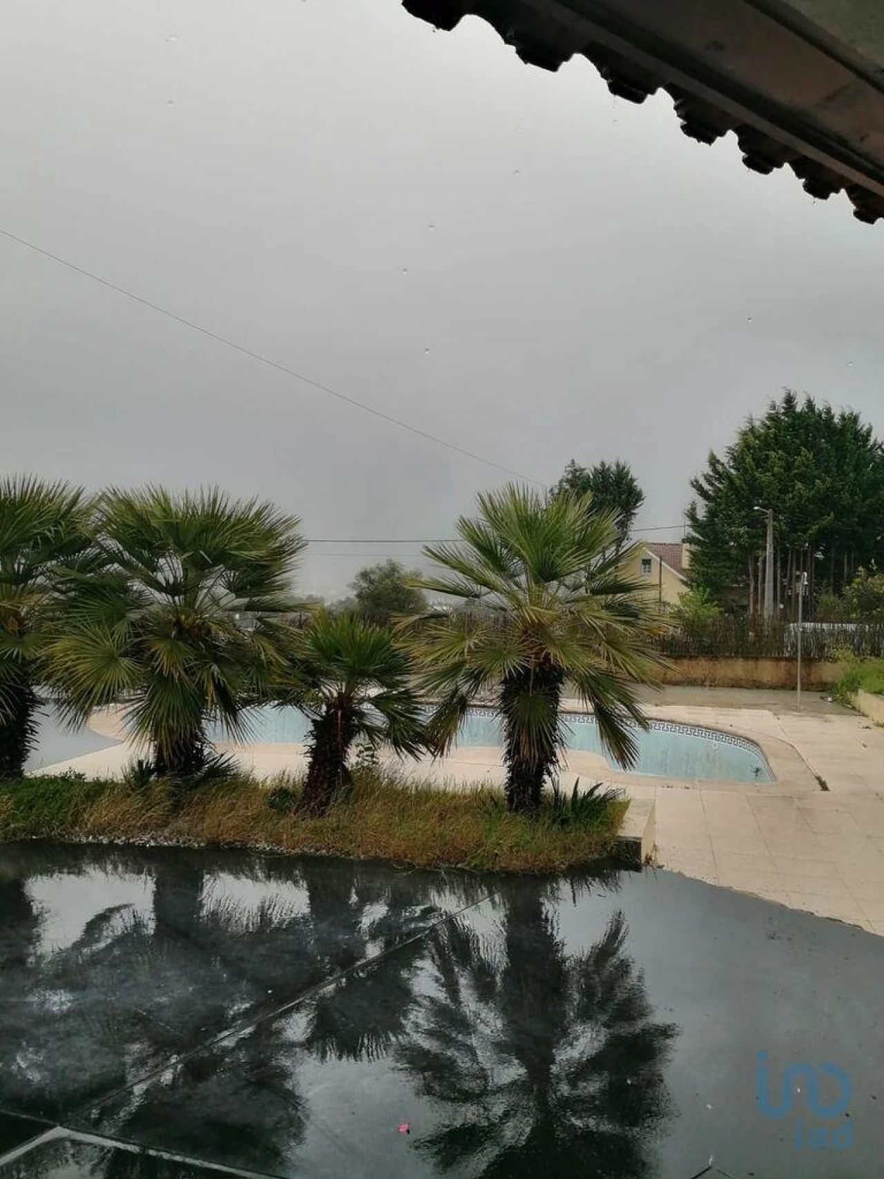 Moradia T4 para Venda em Vale de Anta Foto 7