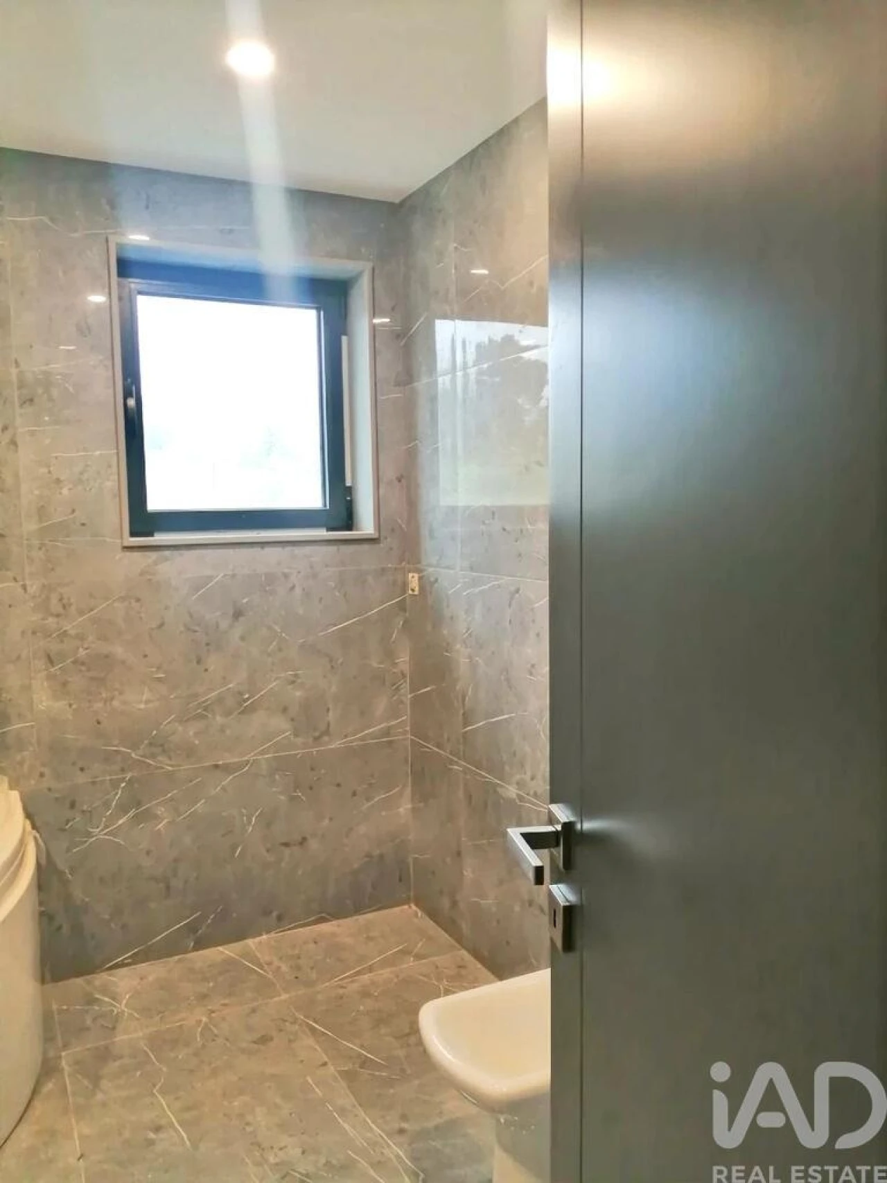 Moradia T4 para Venda em Vale de Anta Foto 14