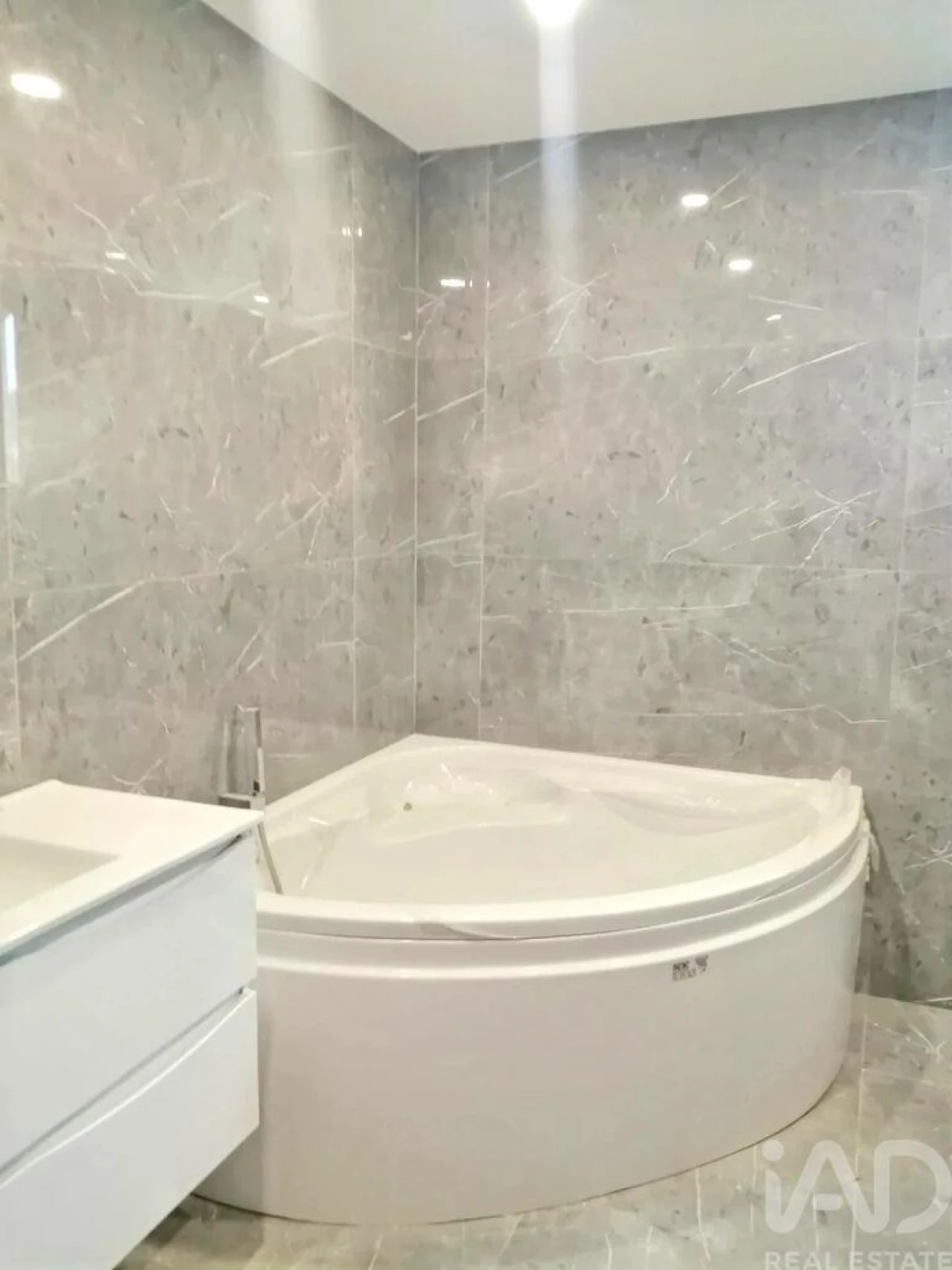 Moradia T4 para Venda em Vale de Anta Foto 12