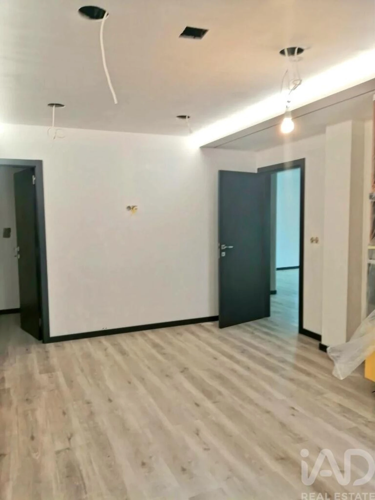 Moradia T4 para Venda em Vale de Anta Foto 17