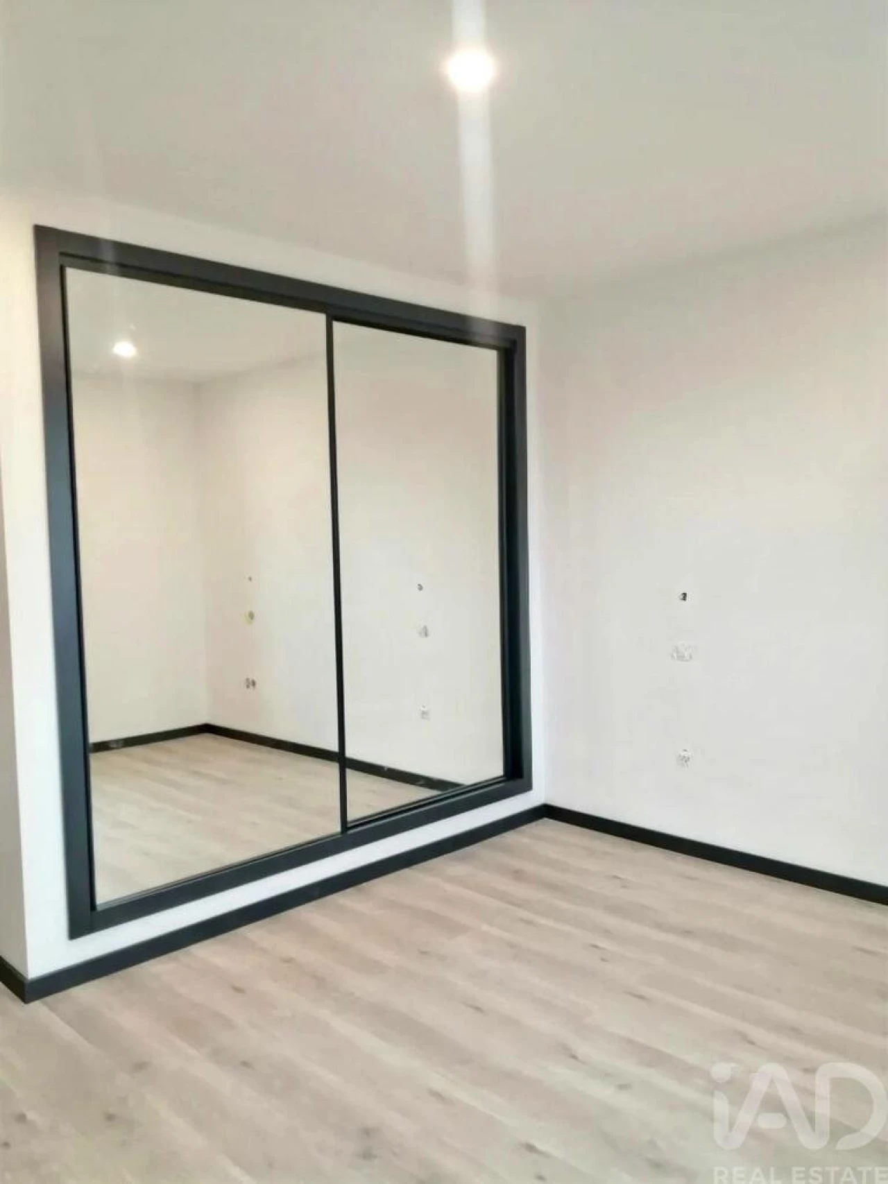 Moradia T4 para Venda em Vale de Anta Foto 16