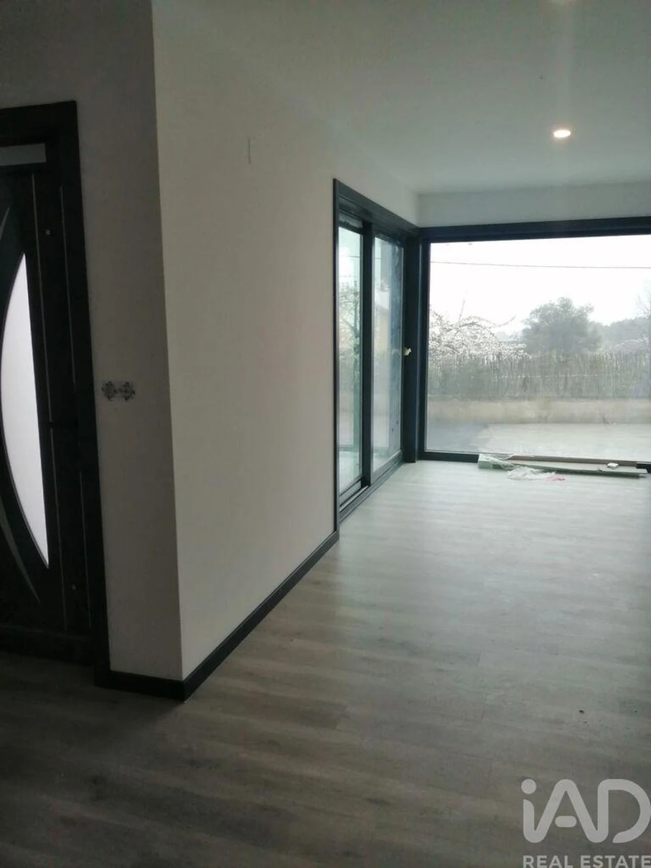 Moradia T4 para Venda em Vale de Anta Foto 27