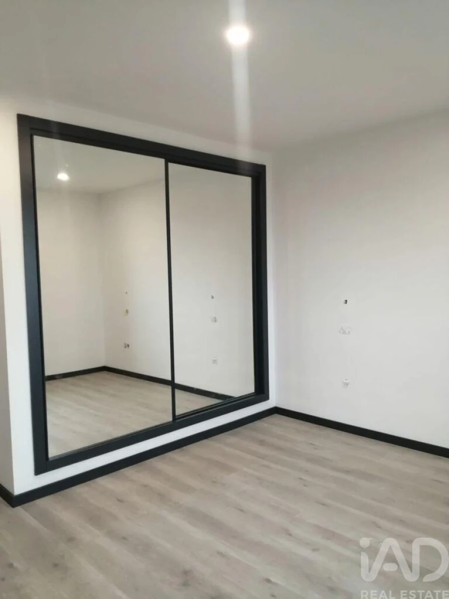 Moradia T4 para Venda em Vale de Anta Foto 21