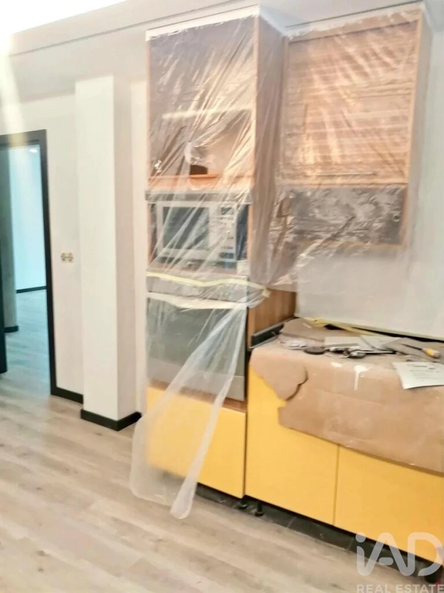 Moradia T4 para Venda em Vale de Anta Foto 19