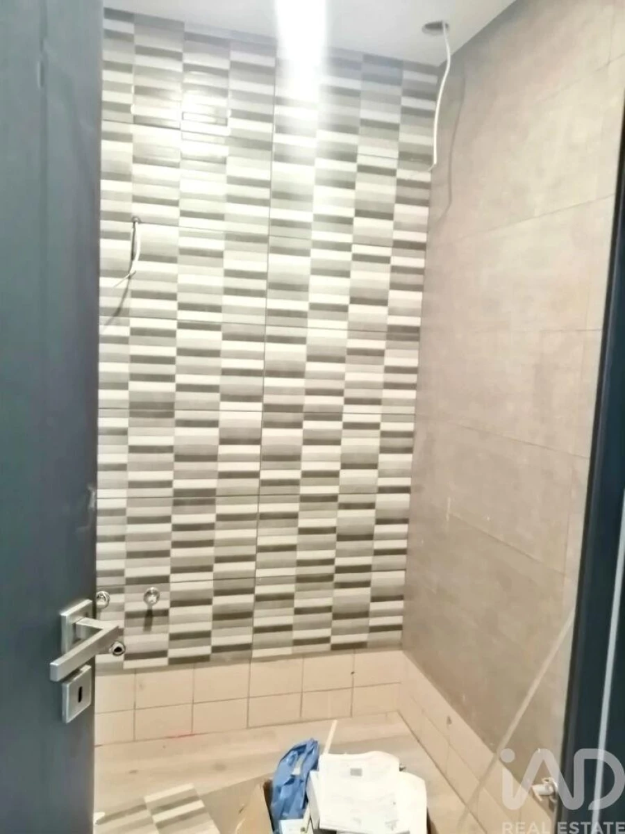 Moradia T4 para Venda em Vale de Anta Foto 15